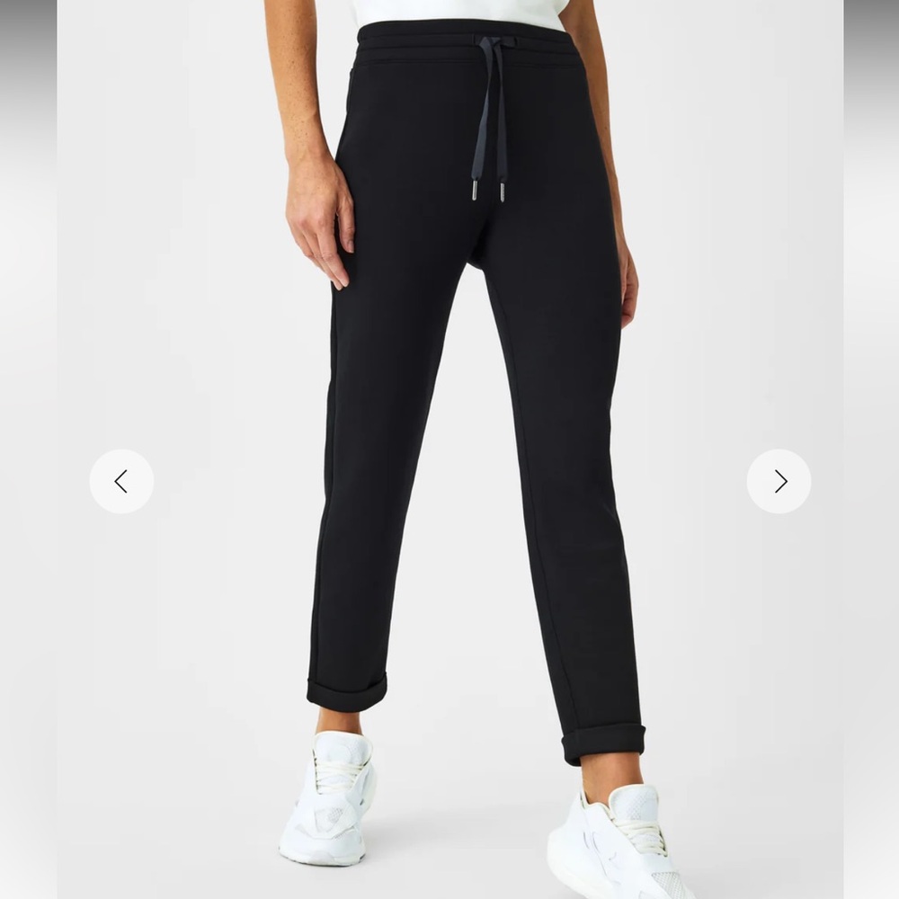 SPANX Joggers